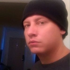 Meet your Posher, Francisco